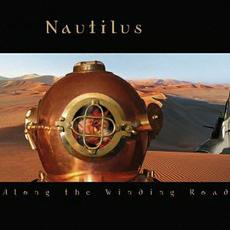 Along the Winding Road mp3 Album by Nautilus