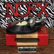 Half Album mp3 Album by NoFX