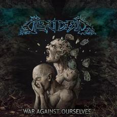 War Against Ourselves mp3 Album by Demidead