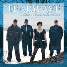 An Introduction mp3 Album by Tearwave