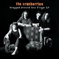 Wrapped Around Your Finger mp3 Album by The Cranberries