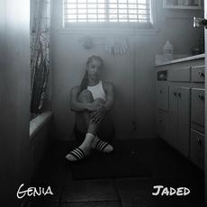 JADED mp3 Album by Génia
