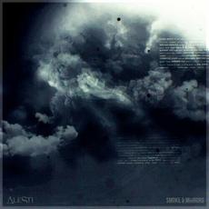 Smoke & Mirrors (feat. Kingdom Of Giants) mp3 Single by ALESTI