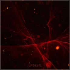 Unravel mp3 Single by ALESTI