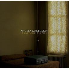 Here Comes the Sun (Benefiting Sweet Relief) mp3 Single by Angela McCluskey