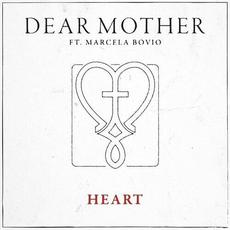 Heart mp3 Single by Dear Mother
