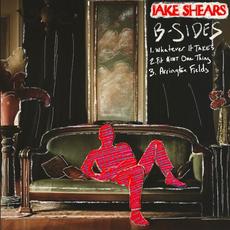 B-Sides mp3 Single by Jake Shears