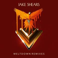 Meltdown Remixes mp3 Single by Jake Shears
