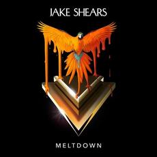 Meltdown mp3 Single by Jake Shears