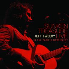 Sunken Treasure: Live in the Pacific Northwest mp3 Live by Jeff Tweedy