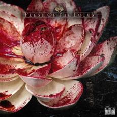 Flesh Of The Lotus mp3 Album by Flesh of the Lotus