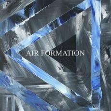 Air Formation mp3 Album by Air Formation