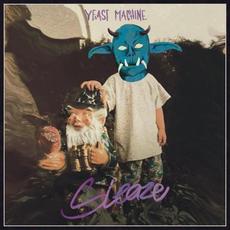 Sleaze mp3 Album by Yeast Machine