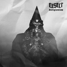 Religionism mp3 Album by Exsect
