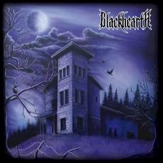 Blackhearth mp3 Album by Blackhearth