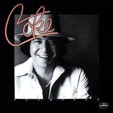 Coke mp3 Album by Coke Escovedo