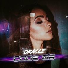 Oracle mp3 Album by CODE 89