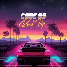 Road Trip mp3 Album by CODE 89