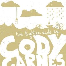 The Lighter Side mp3 Album by Cody Carnes