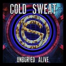 Unburied Alive mp3 Album by Cold Sweat