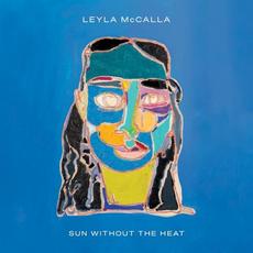 Sun Without the Heat mp3 Album by Leyla McCalla