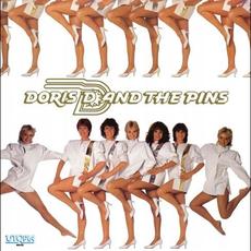 Doris D. & The Pins mp3 Album by Doris D. And The Pins