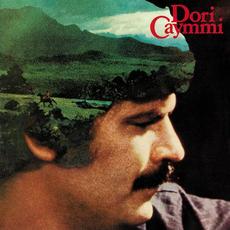 Dori Caymmi (Remastered) mp3 Album by Dori Caymmi