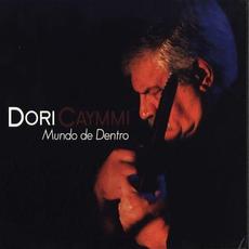 Mundo de Dentro mp3 Album by Dori Caymmi