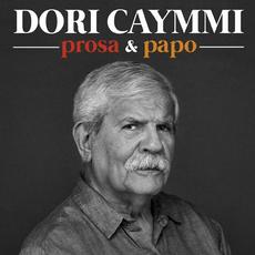 Prosa & Papo mp3 Album by Dori Caymmi