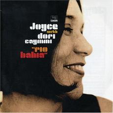 Rio Bahia mp3 Album by Dori Caymmi