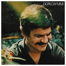 Dori Caymmi mp3 Album by Dori Caymmi