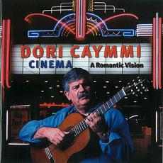 Cinema mp3 Album by Dori Caymmi