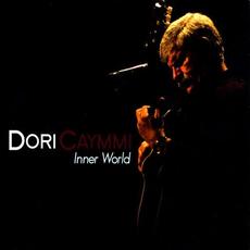 Inner World mp3 Album by Dori Caymmi