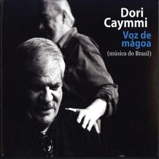 Voz de Mágoa mp3 Album by Dori Caymmi