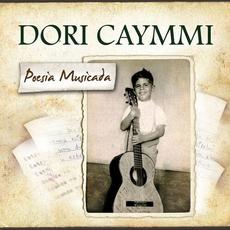 Poesia musicada mp3 Album by Dori Caymmi