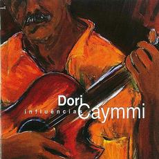 Influências mp3 Album by Dori Caymmi