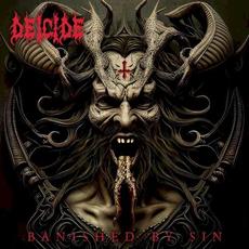 Banished By Sin mp3 Album by Deicide