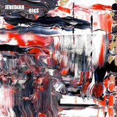 OIKS mp3 Album by Jebediah