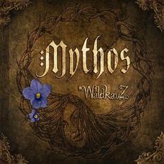 Mythos mp3 Album by Waldkauz