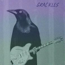 Grackles mp3 Album by Grackles