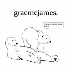 Play One We All Know, Vol. II mp3 Album by Graeme James