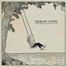 Field Notes on an Endless Day mp3 Album by Graeme James