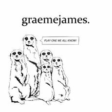 Play One We All Know mp3 Album by Graeme James