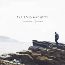 The Long Way Home mp3 Album by Graeme James