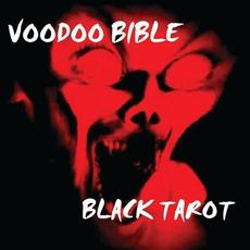 Black Tarot mp3 Album by Voodoo Bible