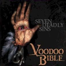 Seven Deadly Sins mp3 Album by Voodoo Bible