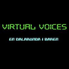 En Dalarunda I Baren mp3 Album by Virtual Voices
