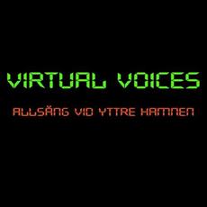 Allsång Vid Yttre Hamnen mp3 Album by Virtual Voices