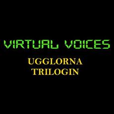 Ugglorna Trilogin mp3 Album by Virtual Voices