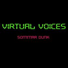 Sommar Dunk mp3 Album by Virtual Voices